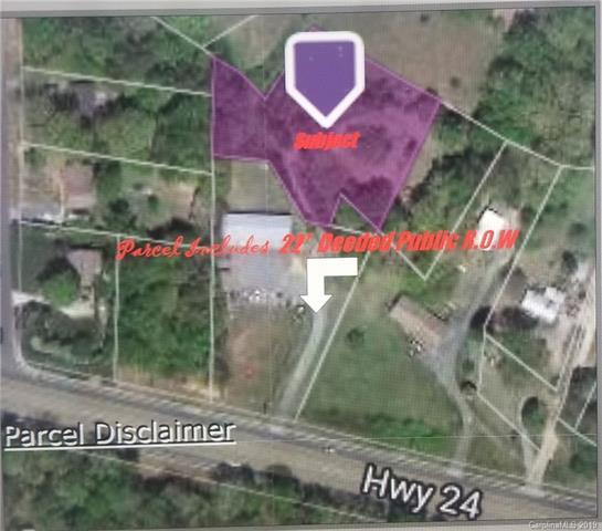 Vacant Lot 2 Main Street - Photo 1