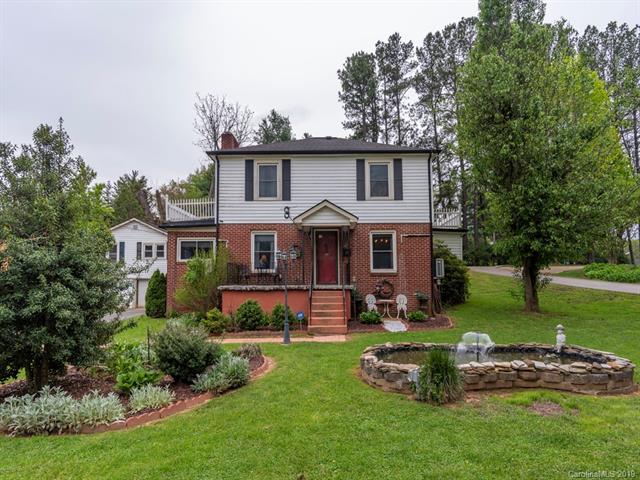 3470 Broad Street - Photo 1