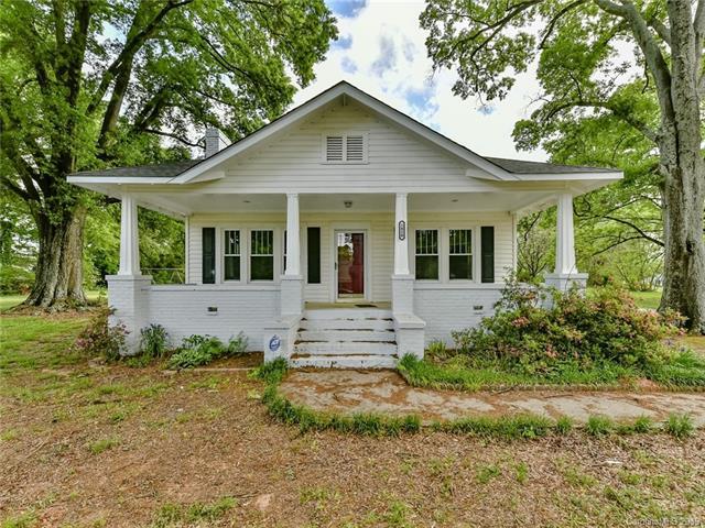 1818 Cannon Avenue - Photo 1