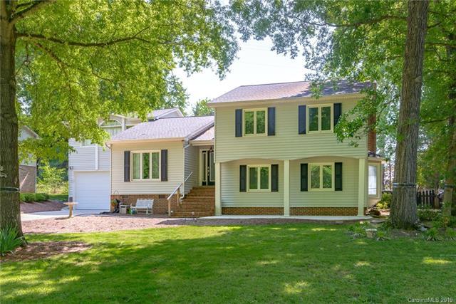 862 Shadowbrook Drive - Photo 1