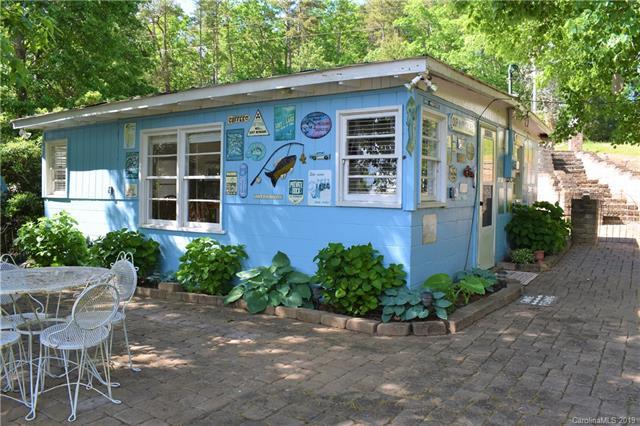 364 Lakeview Road - Photo 1