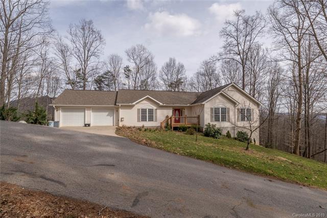 18 Howling Waite Ridge - Photo 1