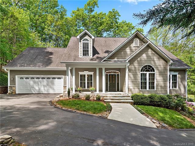 336 Cedar Crest Drive - Photo 1