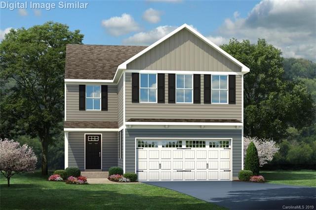 78 Willow Pond Lane - Photo 1