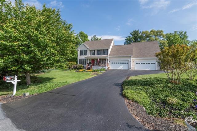 9 Carter Crest Lane - Photo 1
