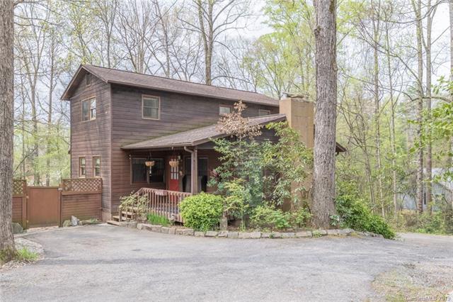 5 Raintree Lane - Photo 1