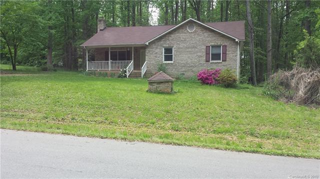 1802 Deer Street - Photo 1