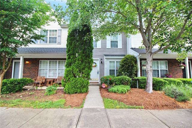672 Emerald Cove Drive - Photo 1