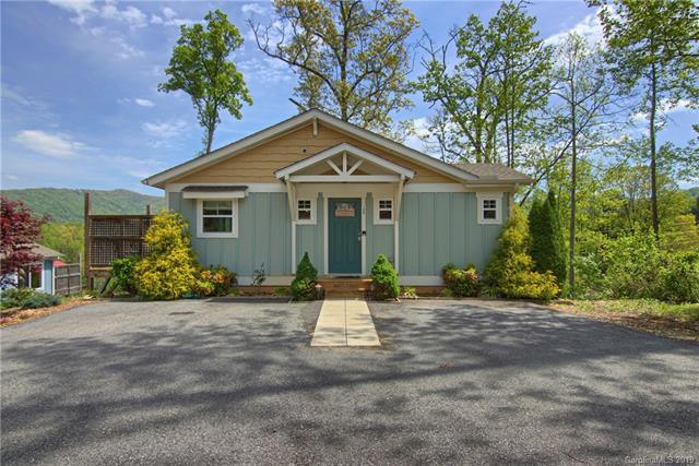 109 Upper Grove Road - Photo 1