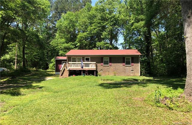 748 Hill Drive - Photo 1