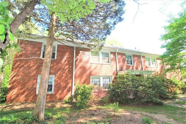 2627 Selwyn Avenue - Photo 1
