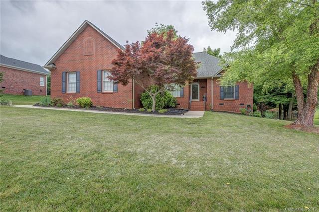 3579 Waterford Lane - Photo 1