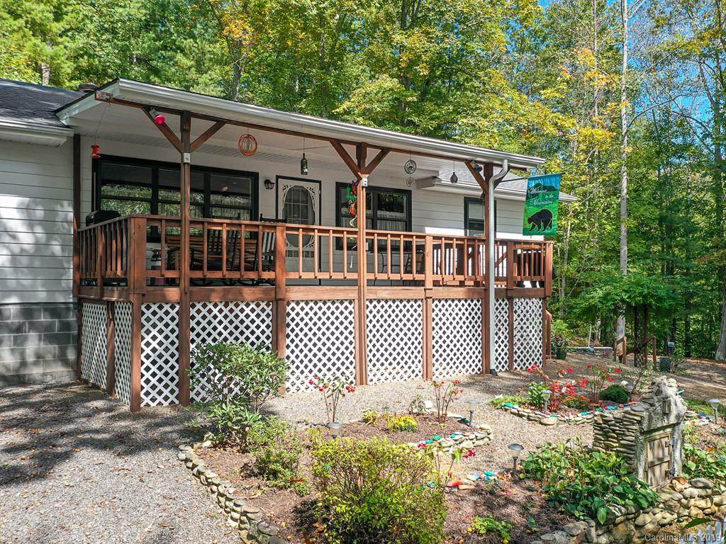 131 Hardwood Road - Photo 1 131 Hardwood Road - Photo 1