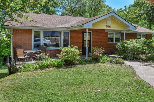 119 Glenwood Road - Photo 1