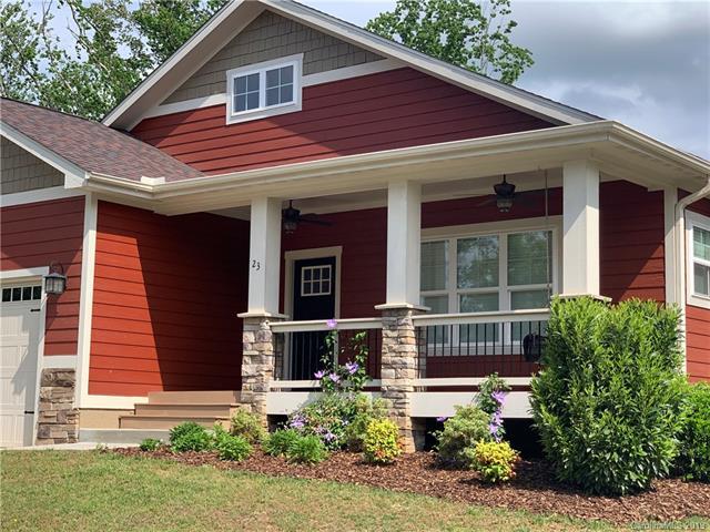 23 Asher Lane - Photo 1