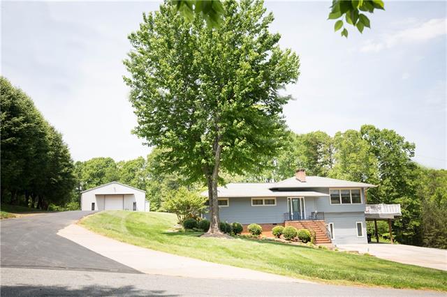 157 Wedgeway Drive - Photo 1