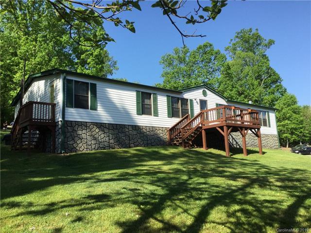780 Case Cove Road - Photo 1