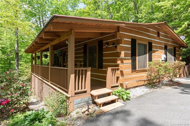 16 Rocky Glen Trail - Photo 1