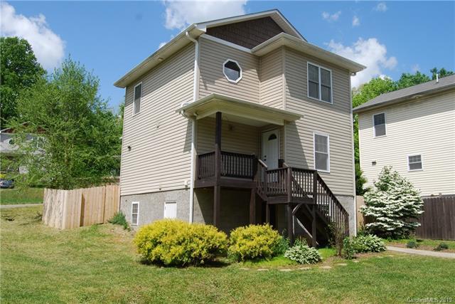 27 Byrd Road - Photo 1
