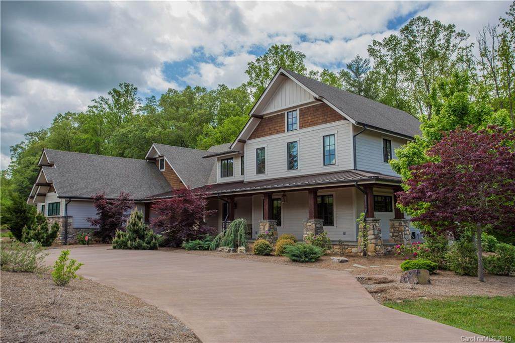 24 Cape Martin Circle - Photo 1