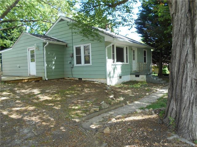 84 Selwyn Road - Photo 1