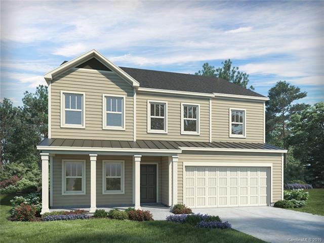 8506 Caruthers Drive - Photo 1