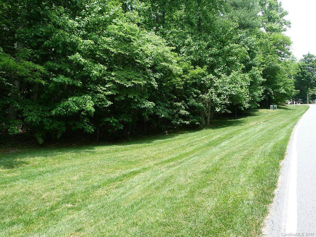 201 Bent Pine Trace - Photo 1