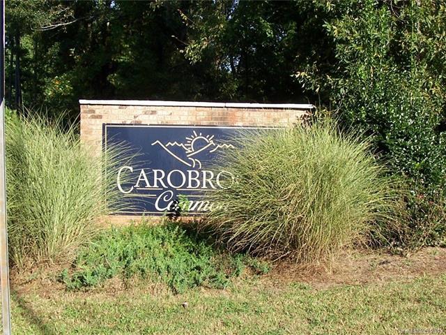 B1A/B1B Carobrook Road - Photo 1