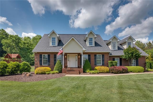 183 General Griffith Circle - Photo 1