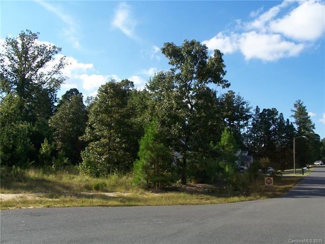 B11A/B11B Carobrook Road - Photo 1 B11A/B11B Carobrook Road - Photo 1