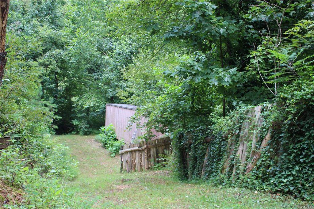 0 Heavenly View Drive - Photo 1 0 Heavenly View Drive - Photo 1