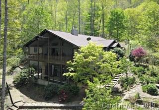 831 Forest Run Road - Photo 1