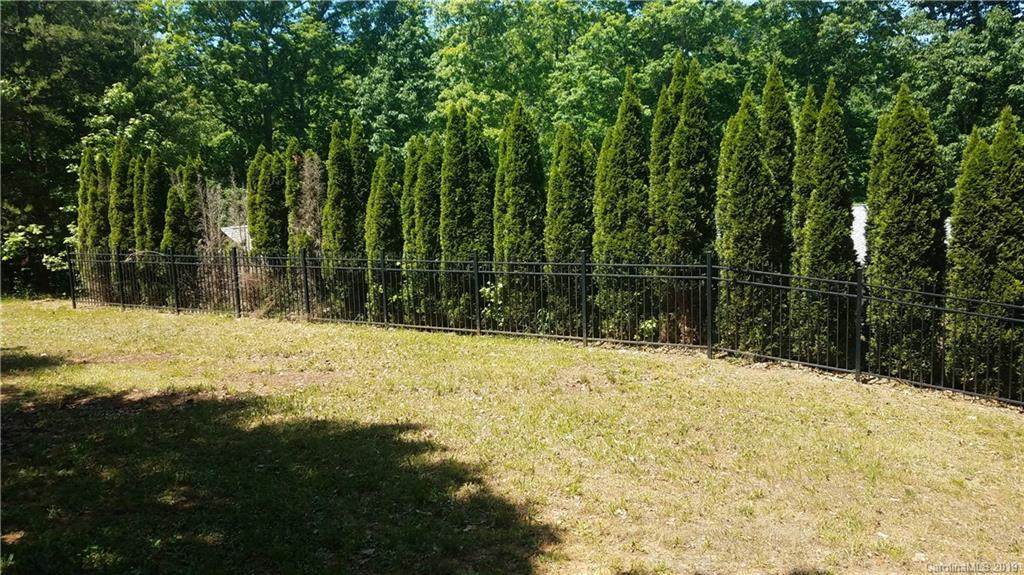141 Clear Cove Lane - Photo 1