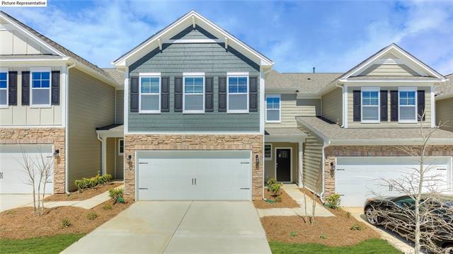 2461 Palmdale Walk Drive - Photo 1