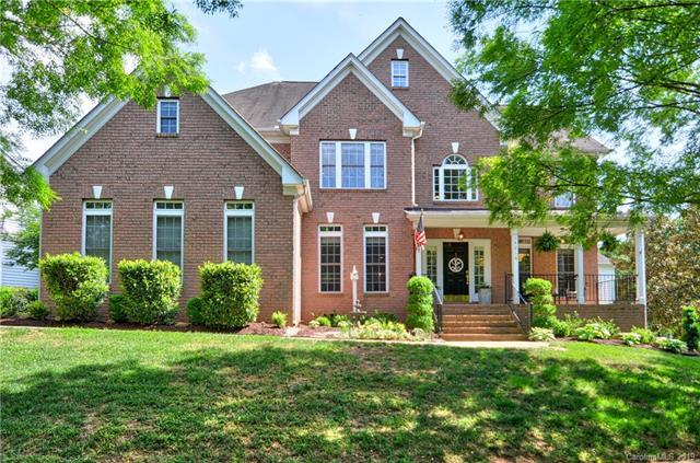 14216 Harvington Drive - Photo 1