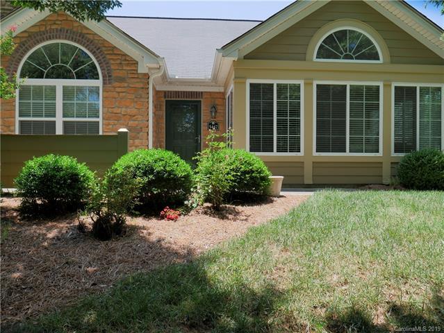 5447 Prosperity View Drive - Photo 1