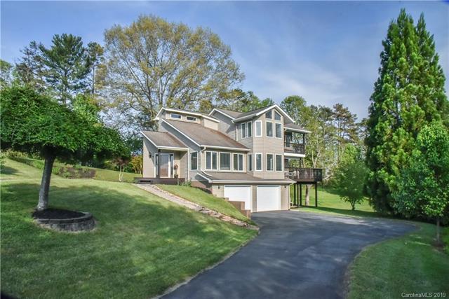 38 Alexander Heights - Photo 1