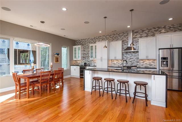922 Westbrook Drive - Photo 1