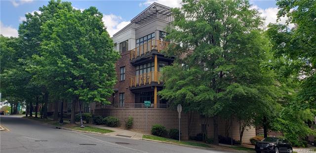 724 Davidson Street - Photo 1