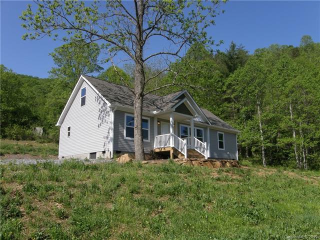 132 Black Oak Cove Road - Photo 1