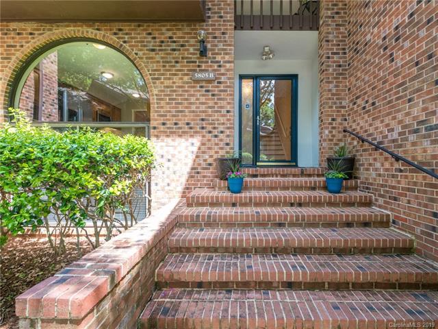 5805 Sharon Road - Photo 1