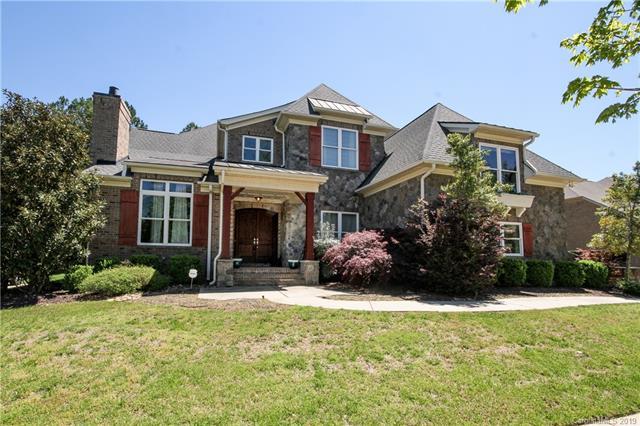 9005 Carindale Road - Photo 1