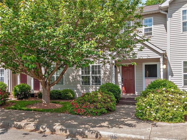 103 Stafford Court - Photo 1