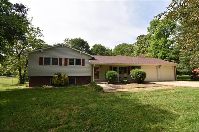 3930 Countryside Lane - Photo 1 3930 Countryside Lane - Photo 1