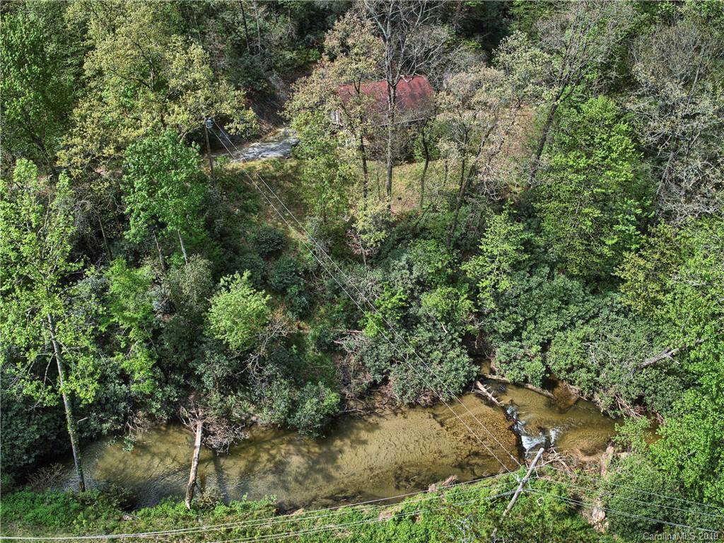 50 Dolly Masters Road - Photo 1 50 Dolly Masters Road - Photo 1
