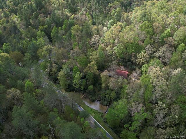 50 Dolly Masters Road - Photo 1