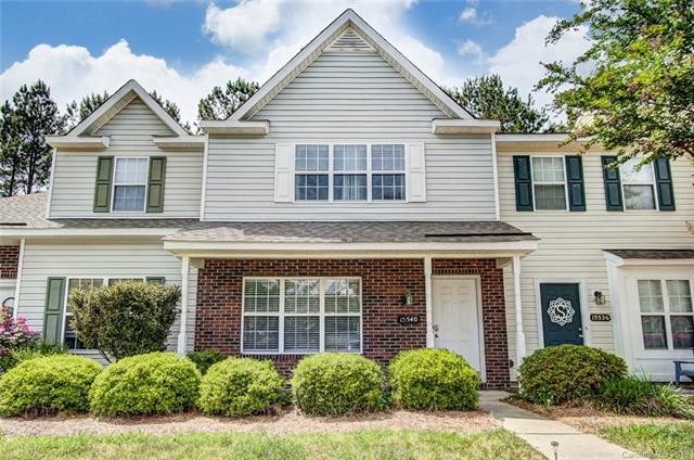 15540 Asterwind Court - Photo 1