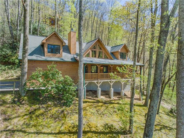 448 Tawodi Trail - Photo 1