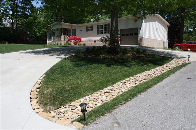 3 Providence Drive - Photo 1