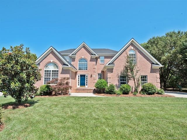 20311 Cathedral Oaks Drive - Photo 1